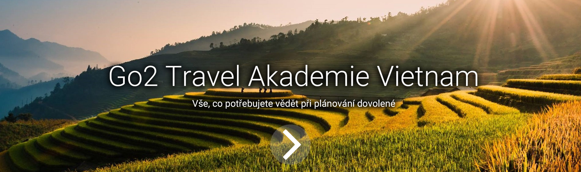 Travel Akademie