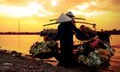 Zájezd Jižní Vietnam křížem krážem