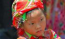 Relax a poznání jižního Vietnamu s dětmi